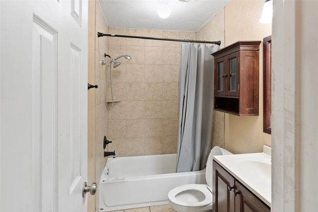 16958 Nicole Lane, Houston, TX 77084