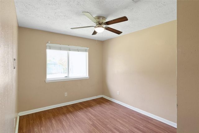 16958 Nicole Lane, Houston, TX 77084