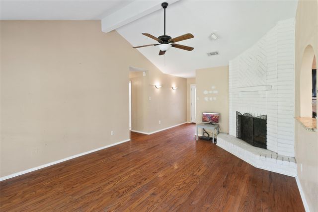 16958 Nicole Lane, Houston, TX 77084