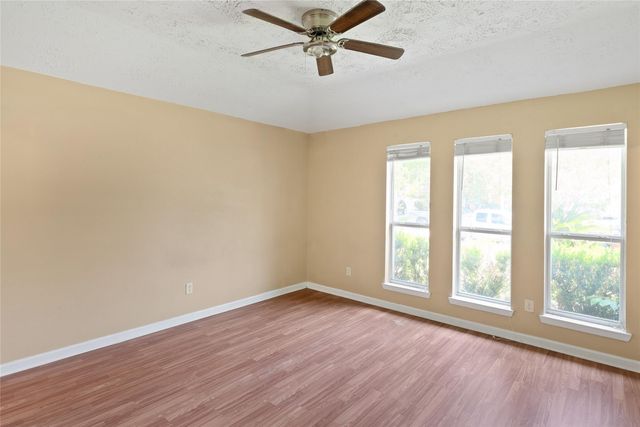 16958 Nicole Lane, Houston, TX 77084