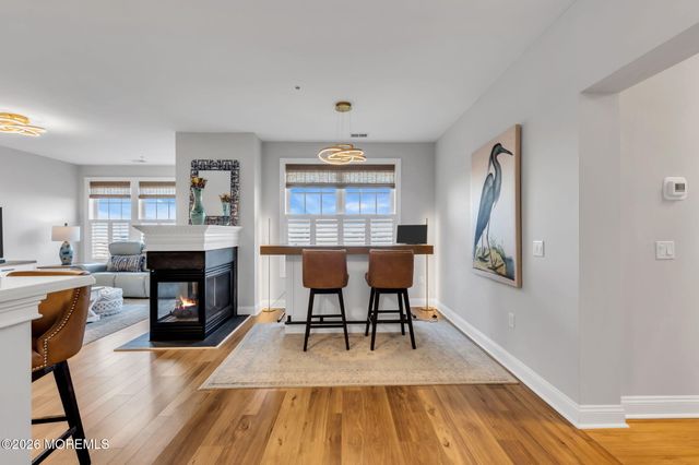 46 Golden Eye Lane, Port Monmouth, NJ 07758