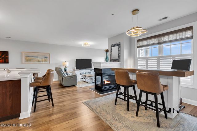 46 Golden Eye Lane, Port Monmouth, NJ 07758