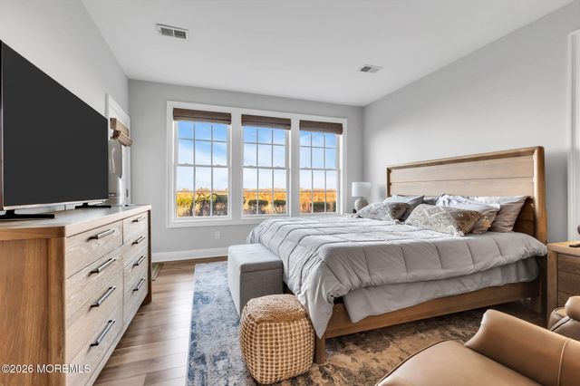 46 Golden Eye Lane, Port Monmouth, NJ 07758