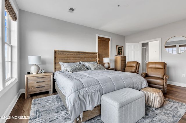 46 Golden Eye Lane, Port Monmouth, NJ 07758