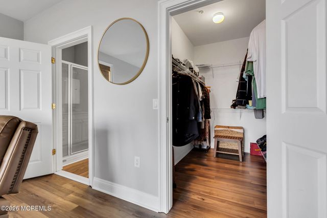 46 Golden Eye Lane, Port Monmouth, NJ 07758