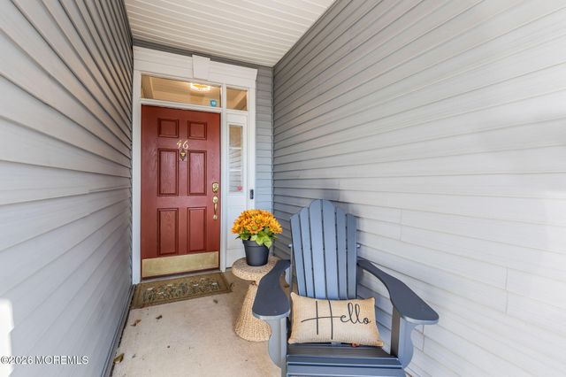 46 Golden Eye Lane, Port Monmouth, NJ 07758