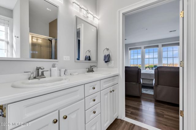 46 Golden Eye Lane, Port Monmouth, NJ 07758