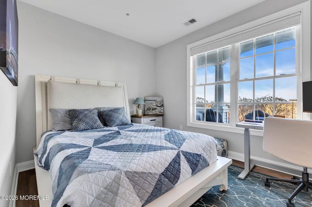 46 Golden Eye Lane, Port Monmouth, NJ 07758