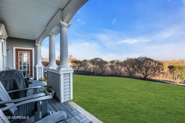 46 Golden Eye Lane, Port Monmouth, NJ 07758