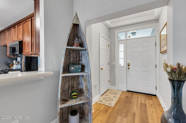 46 Golden Eye Lane, Port Monmouth, NJ 07758