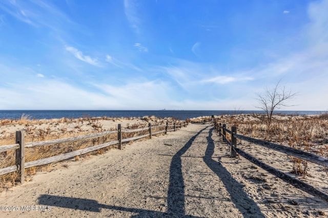 46 Golden Eye Lane, Port Monmouth, NJ 07758