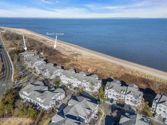 46 Golden Eye Lane, Port Monmouth, NJ 07758