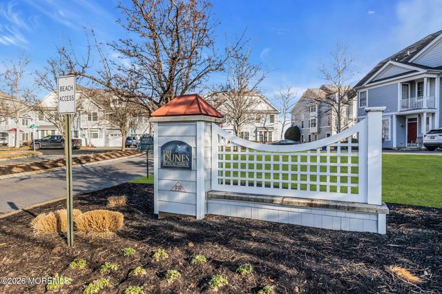 46 Golden Eye Lane, Port Monmouth, NJ 07758