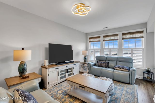 46 Golden Eye Lane, Port Monmouth, NJ 07758