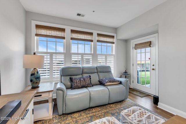 46 Golden Eye Lane, Port Monmouth, NJ 07758