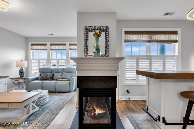 46 Golden Eye Lane, Port Monmouth, NJ 07758