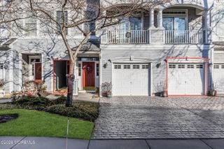 46 Golden Eye Lane, Port Monmouth, NJ 07758