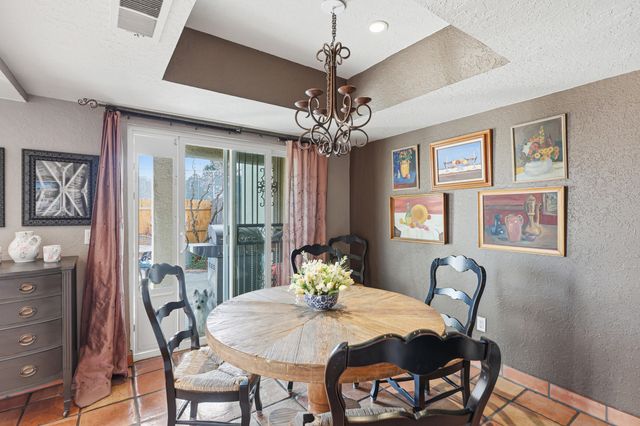 5132 La Fiesta Drive NE, Albuquerque, NM 87109