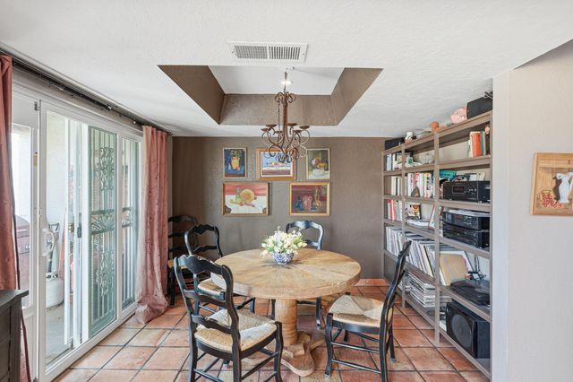 5132 La Fiesta Drive NE, Albuquerque, NM 87109