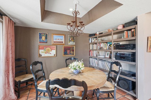 5132 La Fiesta Drive NE, Albuquerque, NM 87109