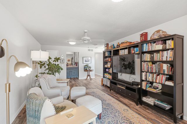 5132 La Fiesta Drive NE, Albuquerque, NM 87109