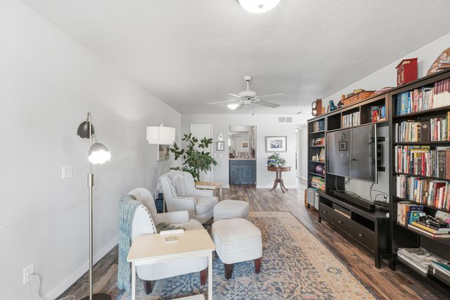 5132 La Fiesta Drive NE, Albuquerque, NM 87109