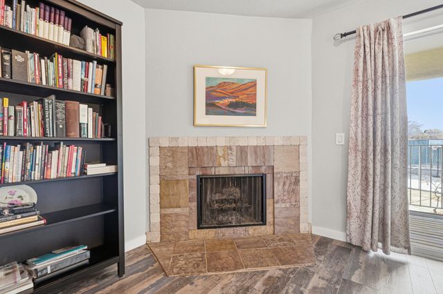 5132 La Fiesta Drive NE, Albuquerque, NM 87109