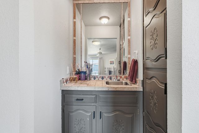 5132 La Fiesta Drive NE, Albuquerque, NM 87109