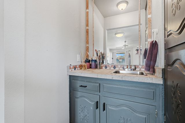 5132 La Fiesta Drive NE, Albuquerque, NM 87109