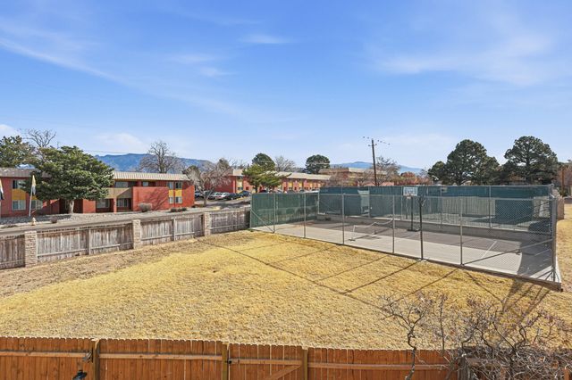 5132 La Fiesta Drive NE, Albuquerque, NM 87109