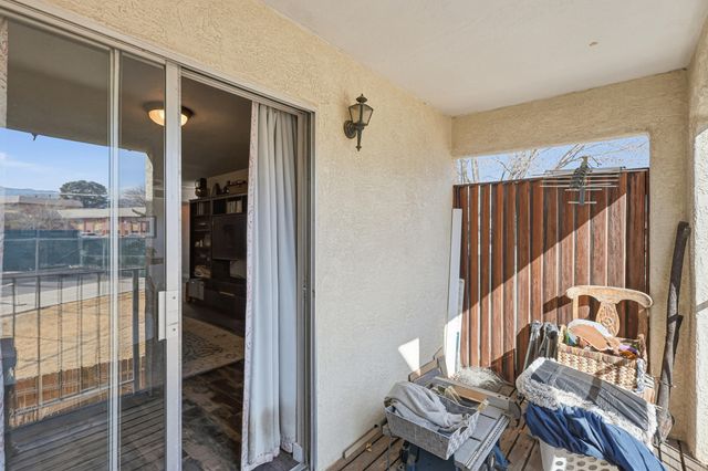 5132 La Fiesta Drive NE, Albuquerque, NM 87109