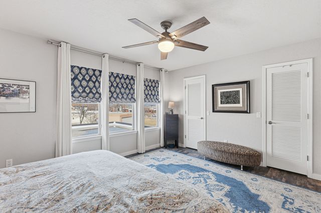 5132 La Fiesta Drive NE, Albuquerque, NM 87109