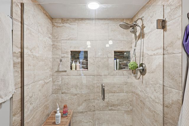 5132 La Fiesta Drive NE, Albuquerque, NM 87109