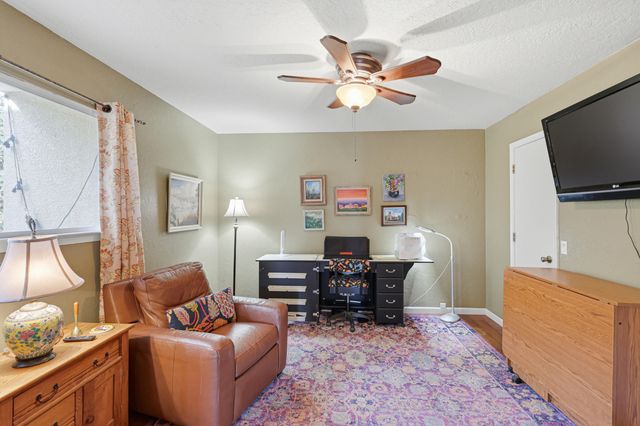 5132 La Fiesta Drive NE, Albuquerque, NM 87109