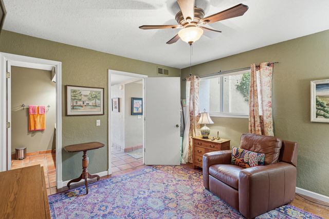 5132 La Fiesta Drive NE, Albuquerque, NM 87109