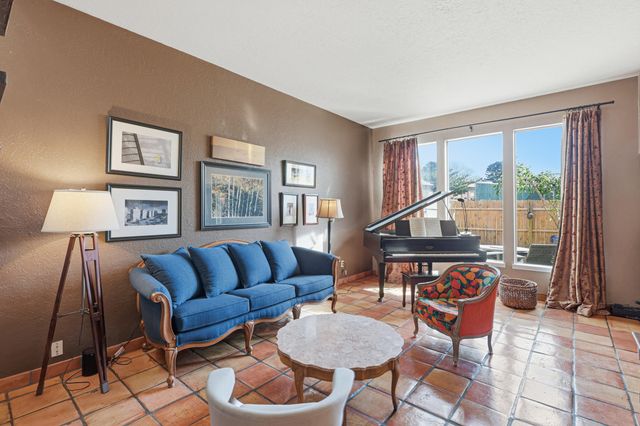 5132 La Fiesta Drive NE, Albuquerque, NM 87109