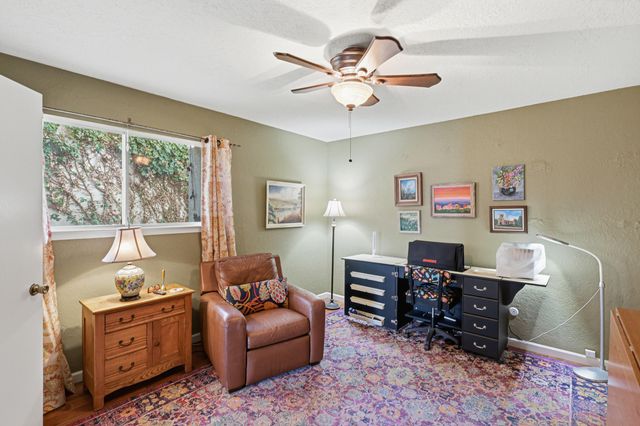 5132 La Fiesta Drive NE, Albuquerque, NM 87109