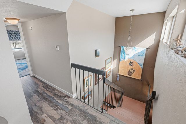 5132 La Fiesta Drive NE, Albuquerque, NM 87109