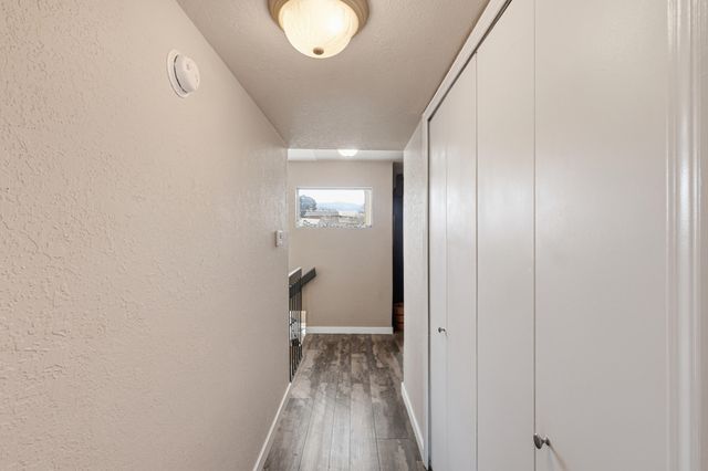 5132 La Fiesta Drive NE, Albuquerque, NM 87109