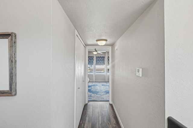 5132 La Fiesta Drive NE, Albuquerque, NM 87109