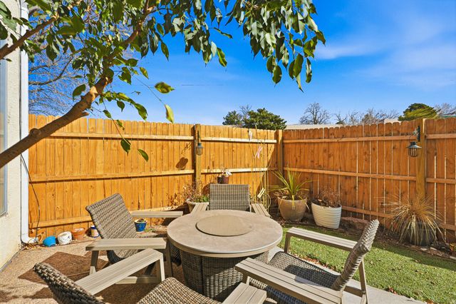 5132 La Fiesta Drive NE, Albuquerque, NM 87109