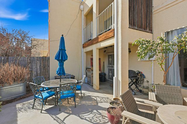 5132 La Fiesta Drive NE, Albuquerque, NM 87109