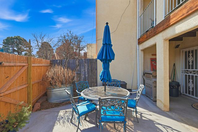 5132 La Fiesta Drive NE, Albuquerque, NM 87109