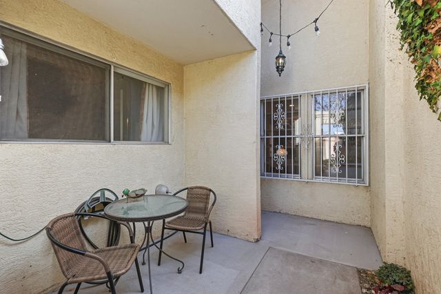 5132 La Fiesta Drive NE, Albuquerque, NM 87109