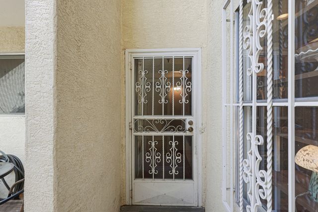 5132 La Fiesta Drive NE, Albuquerque, NM 87109