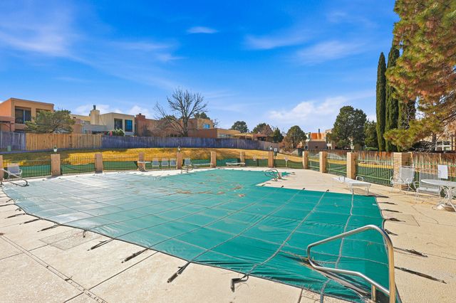 5132 La Fiesta Drive NE, Albuquerque, NM 87109