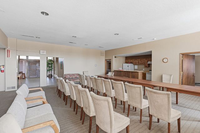 5132 La Fiesta Drive NE, Albuquerque, NM 87109