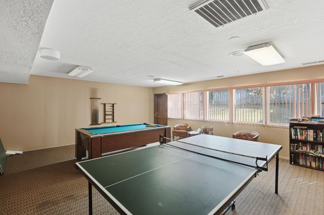 5132 La Fiesta Drive NE, Albuquerque, NM 87109