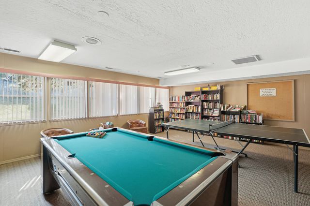 5132 La Fiesta Drive NE, Albuquerque, NM 87109