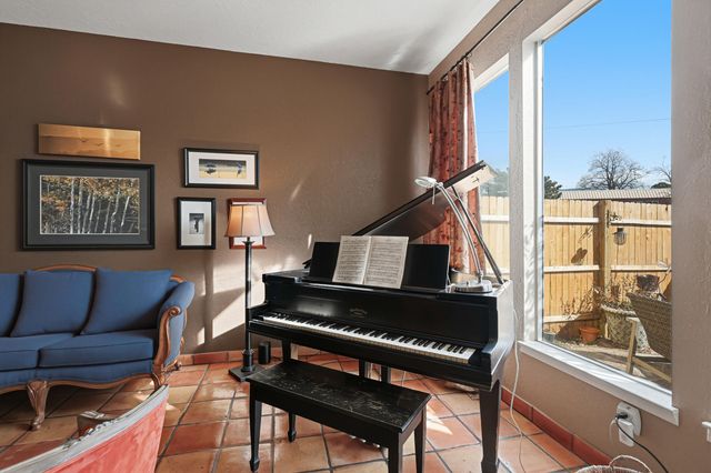 5132 La Fiesta Drive NE, Albuquerque, NM 87109